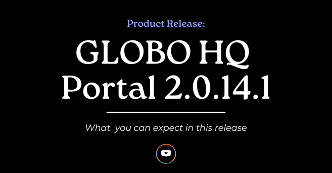 HQ 2.0.14.1