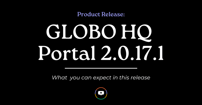 HQ 2.0.17.1