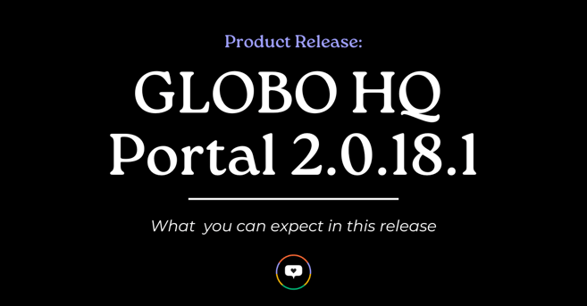 HQ 2.0.18.1