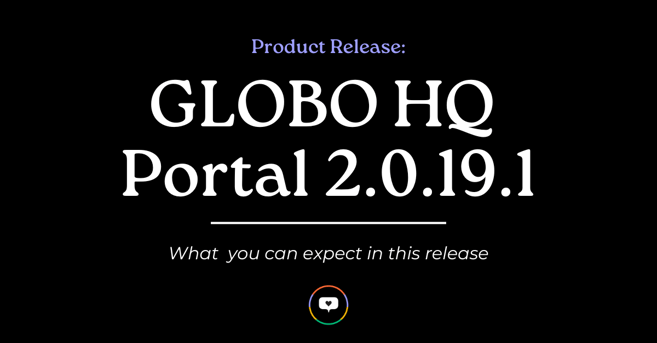 HQ 2.0.19.1