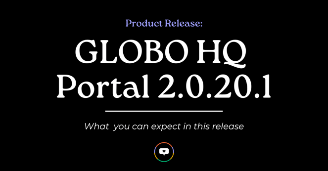 HQ 2.0.20.1