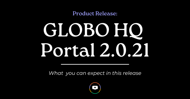 HQ 2.0.21