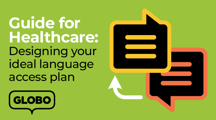 Language Access Plan Social Card 702x390-2