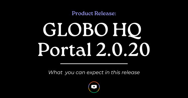 HQ 2.0.20