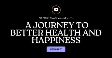 A Journey to Better Health and Happiness