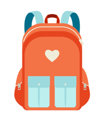 backpack_002-01.png