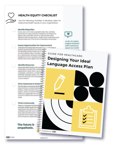 health equity checklist spread-04